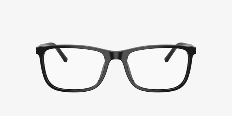 Dolce & Gabbana DG3380 Eyeglasses | LensCrafters