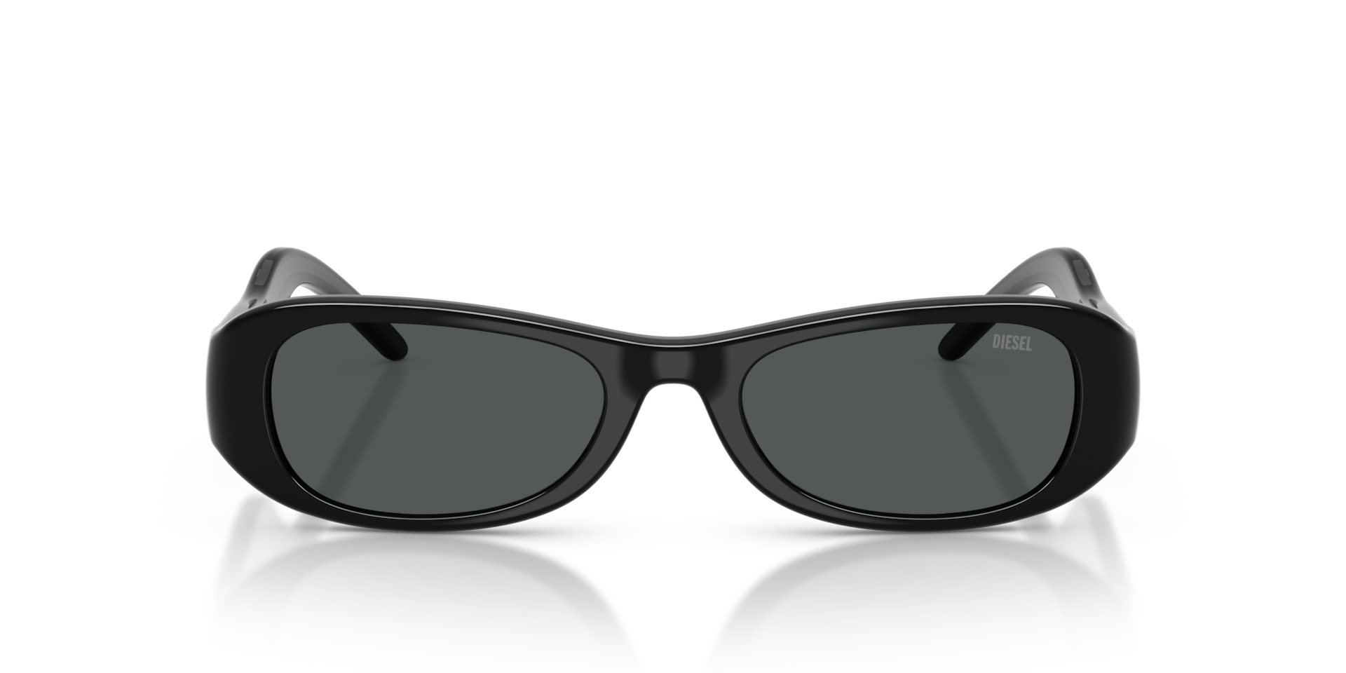 DL3020U