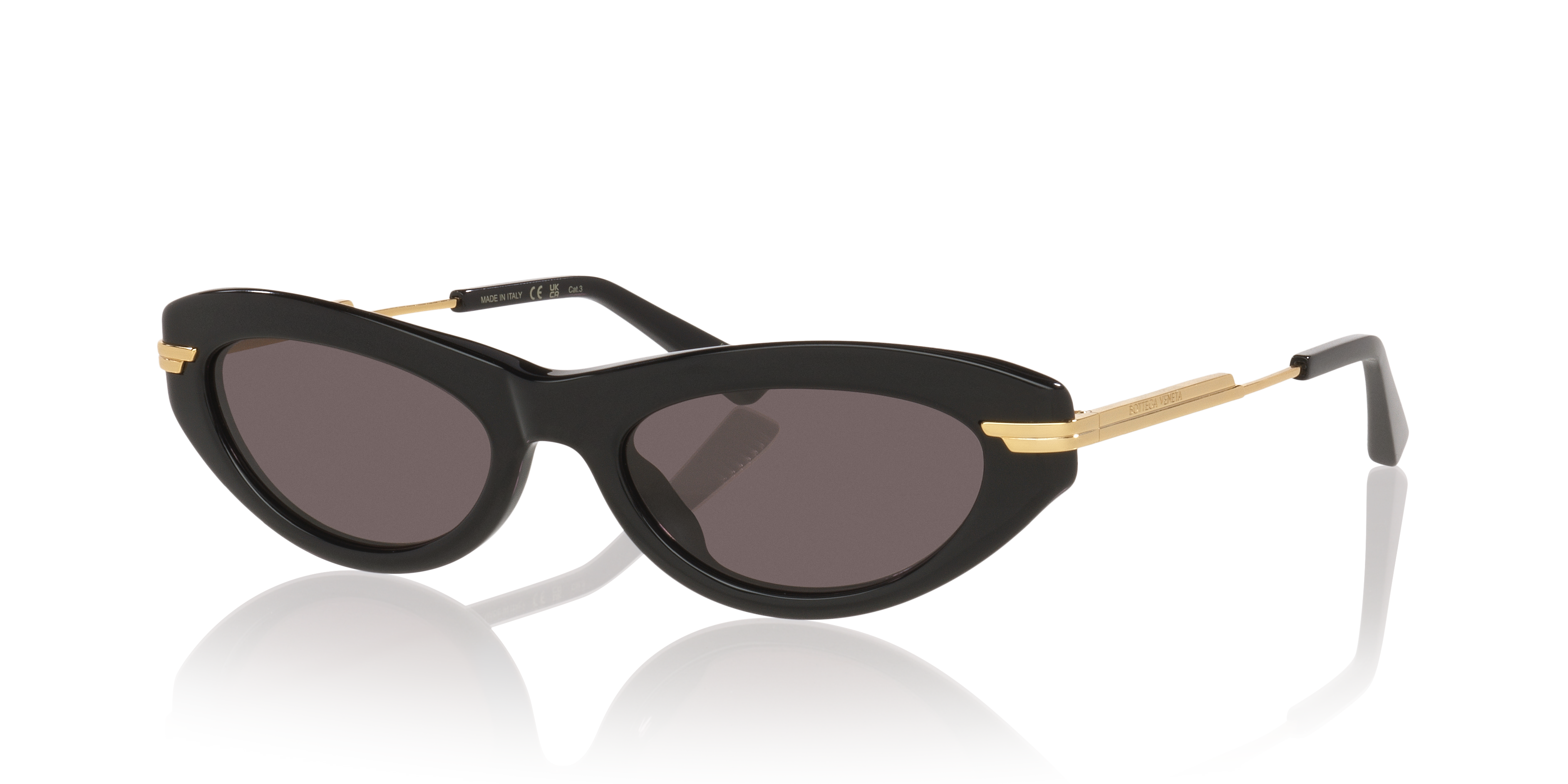 BV1368S