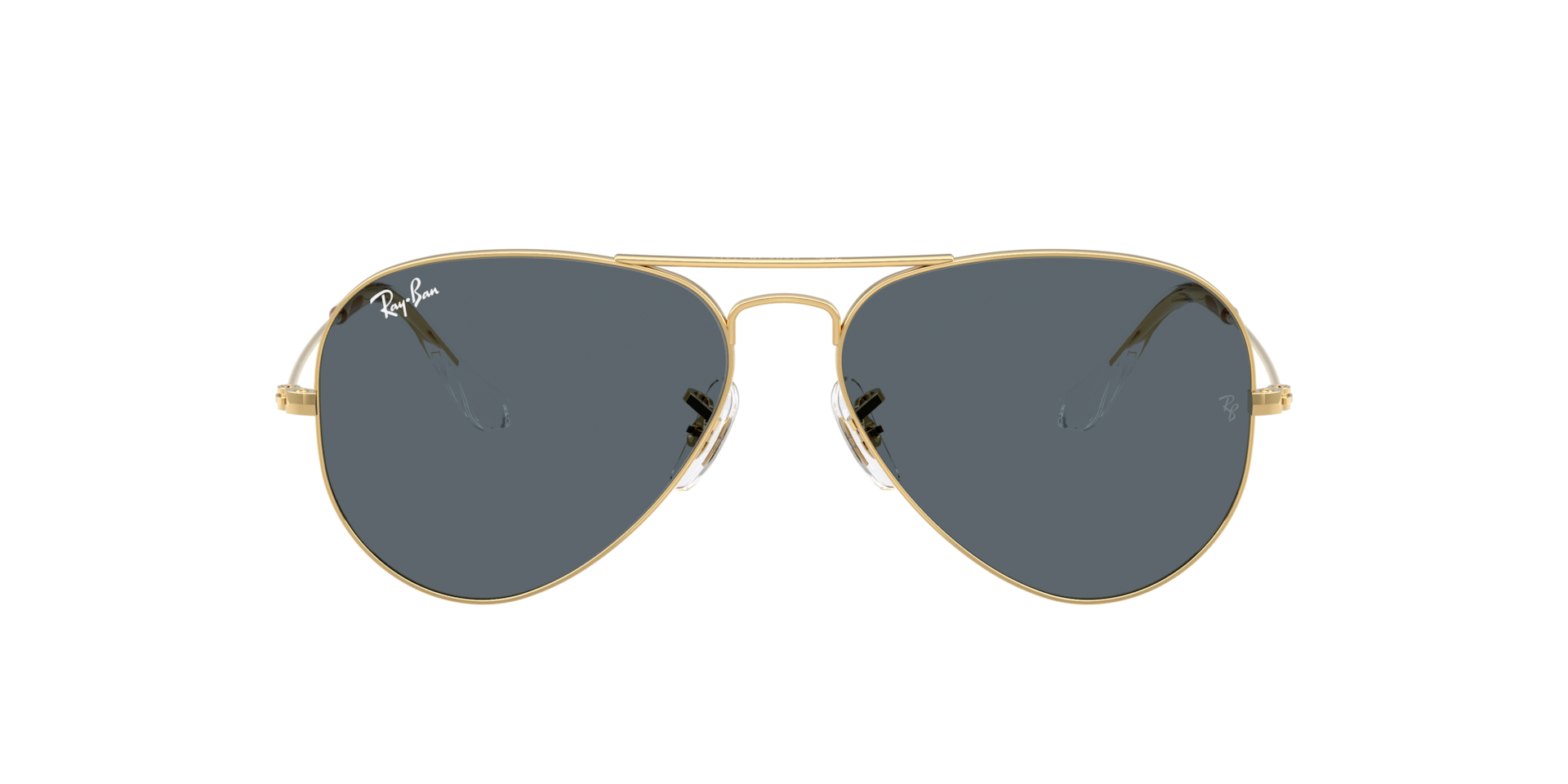 RB3025 Aviator Classic