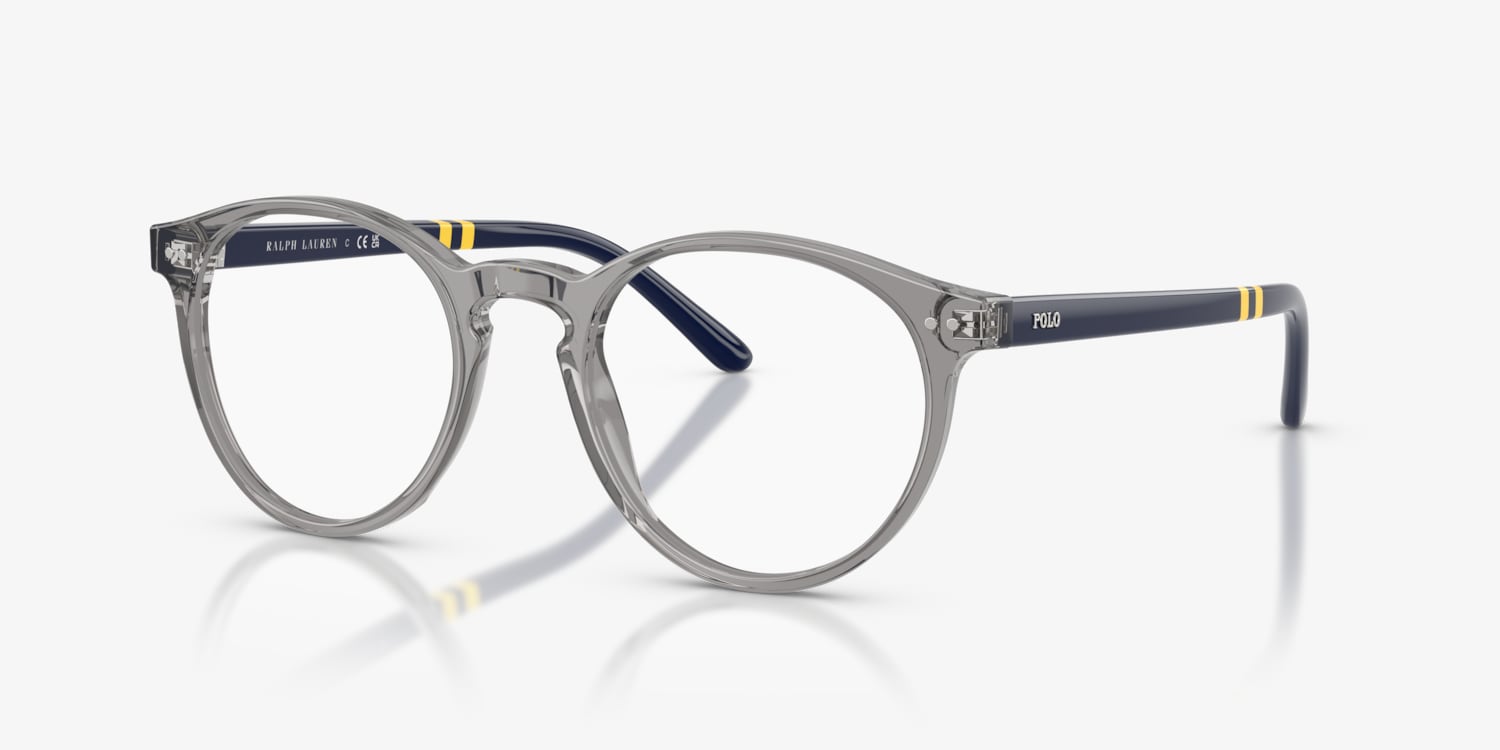 Polo Ralph Lauren PH2297 Eyeglasses | LensCrafters