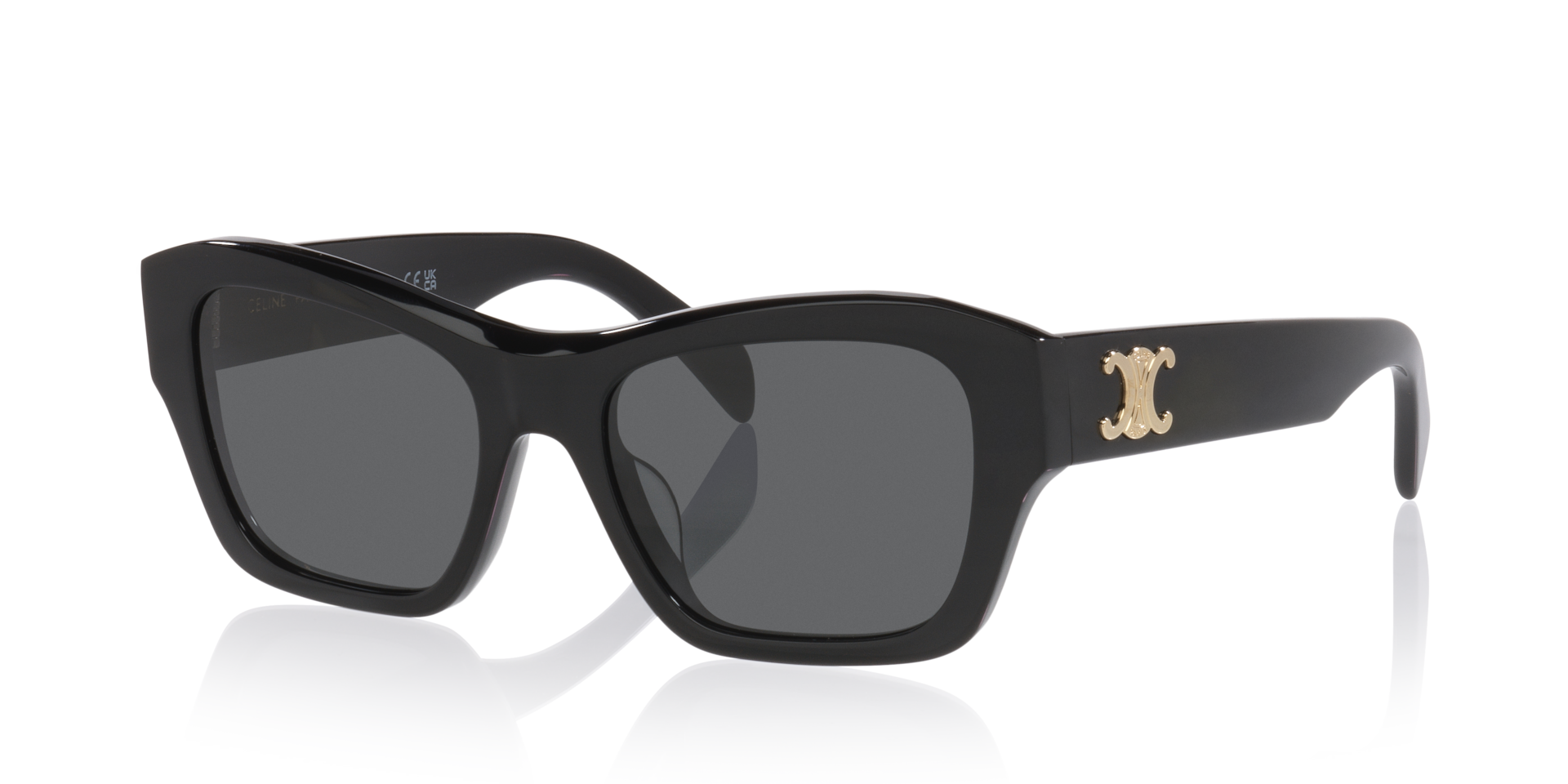 Triomphe CL40330U