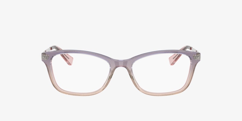 Oliver Peoples OV5224 Ashton Eyeglasses | LensCrafters