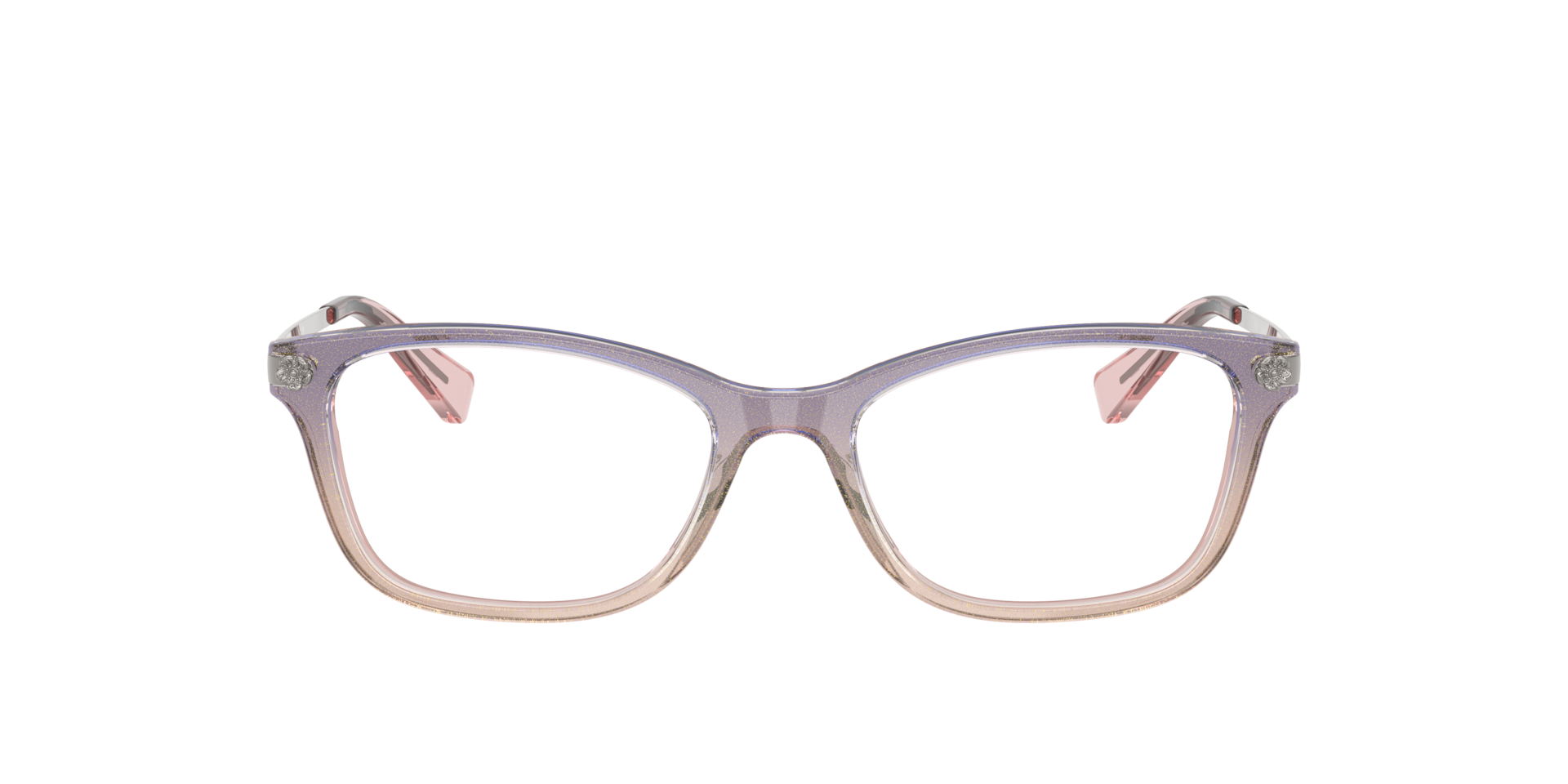 Coach HC6142 Eyeglasses | LensCrafters
