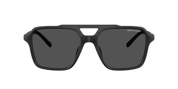 7895653349711