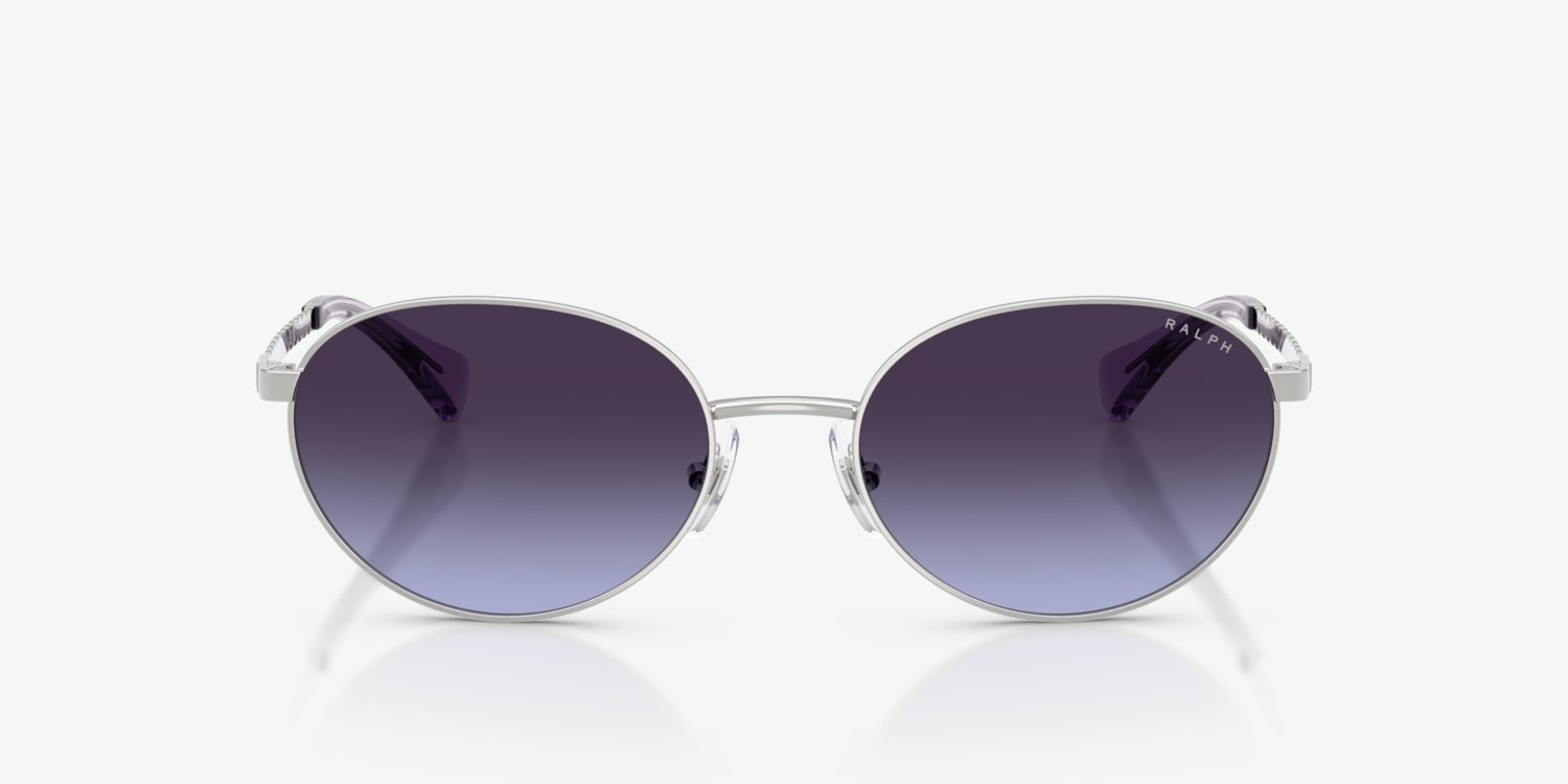 Ralph by Ralph Lauren RA4148 Sunglasses | LensCrafters