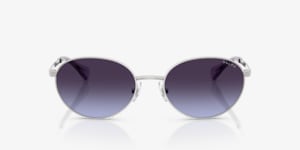 Ralph by Ralph Lauren RA4148 Sunglasses | LensCrafters
