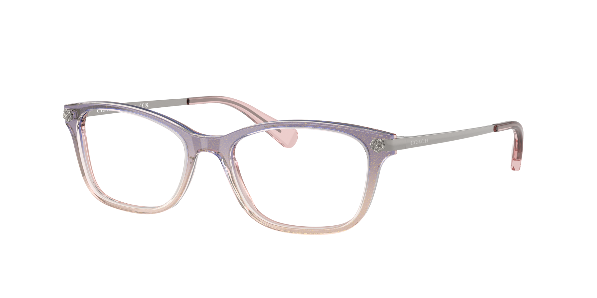 HC6142