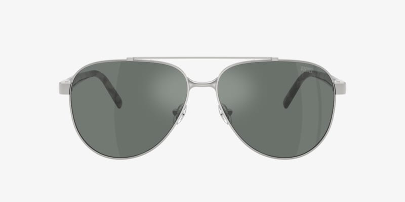 Ray-Ban RB3025 Aviator Classic Sunglasses | LensCrafters