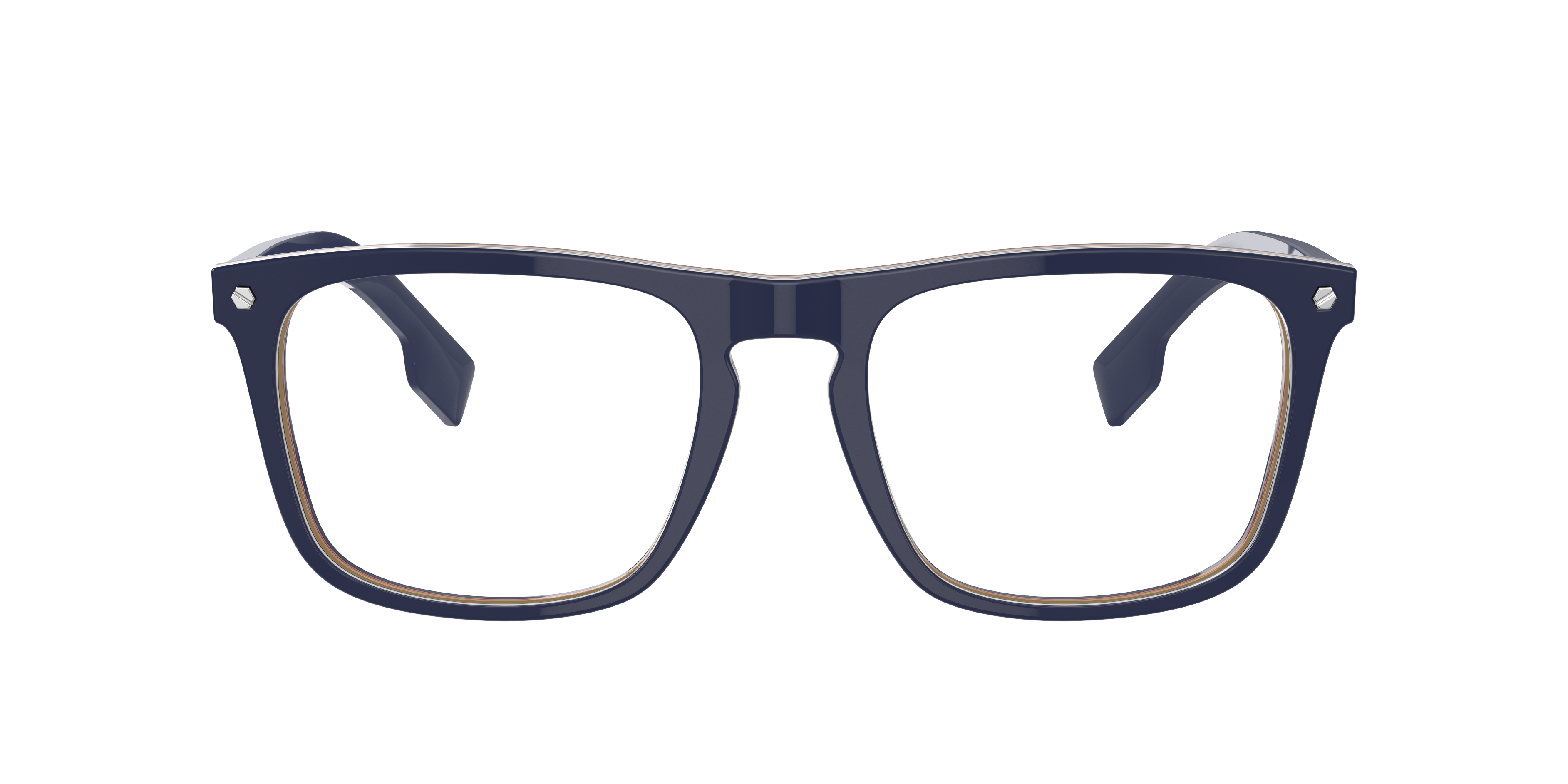 Burberry BE2340 Bolton Eyeglasses | LensCrafters