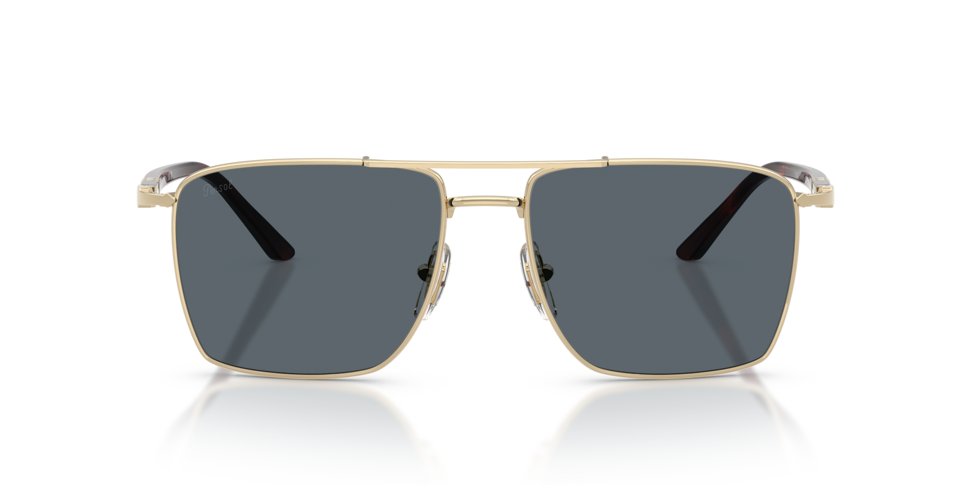 PO1031S