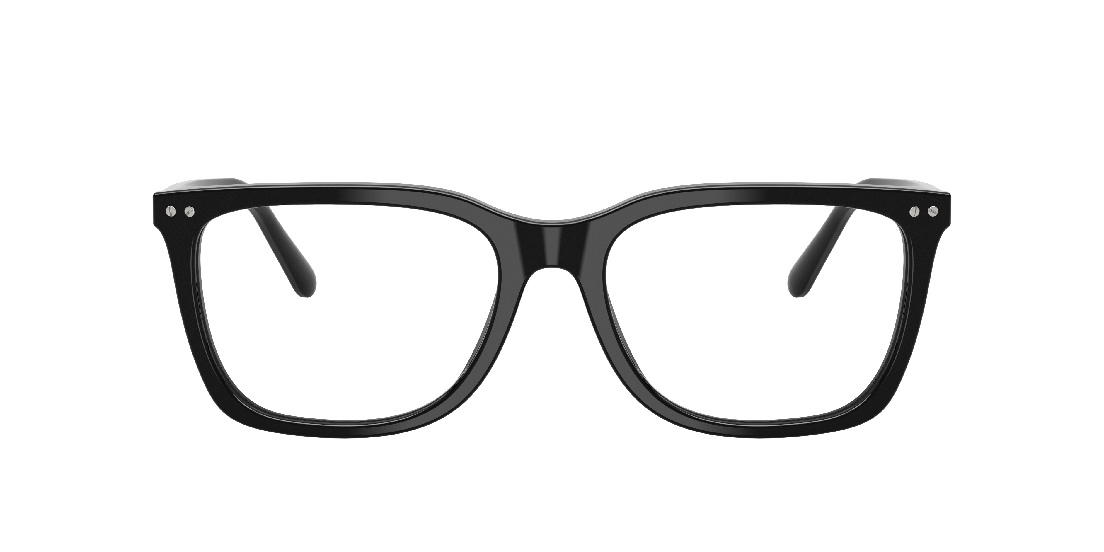 RL6265