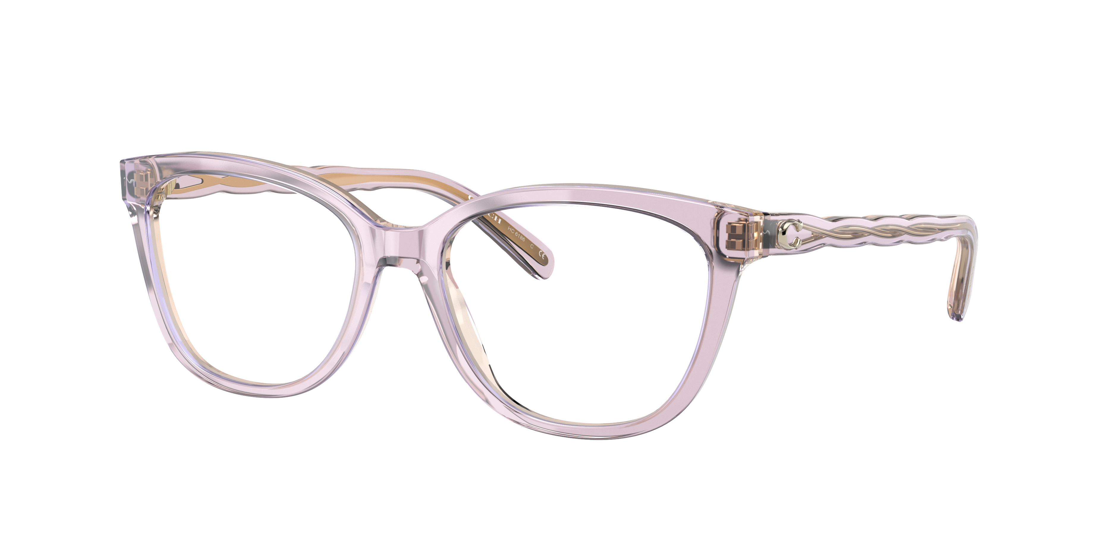 HC6186
