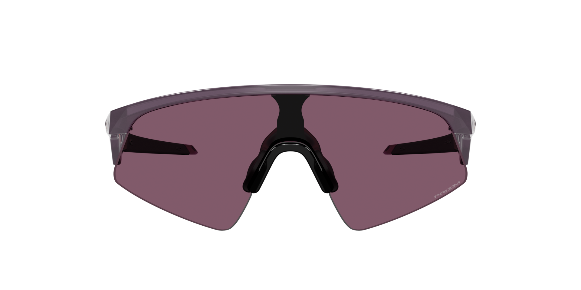 OJ9015 Resistor Sweep® (Youth Fit) Obscura Collection