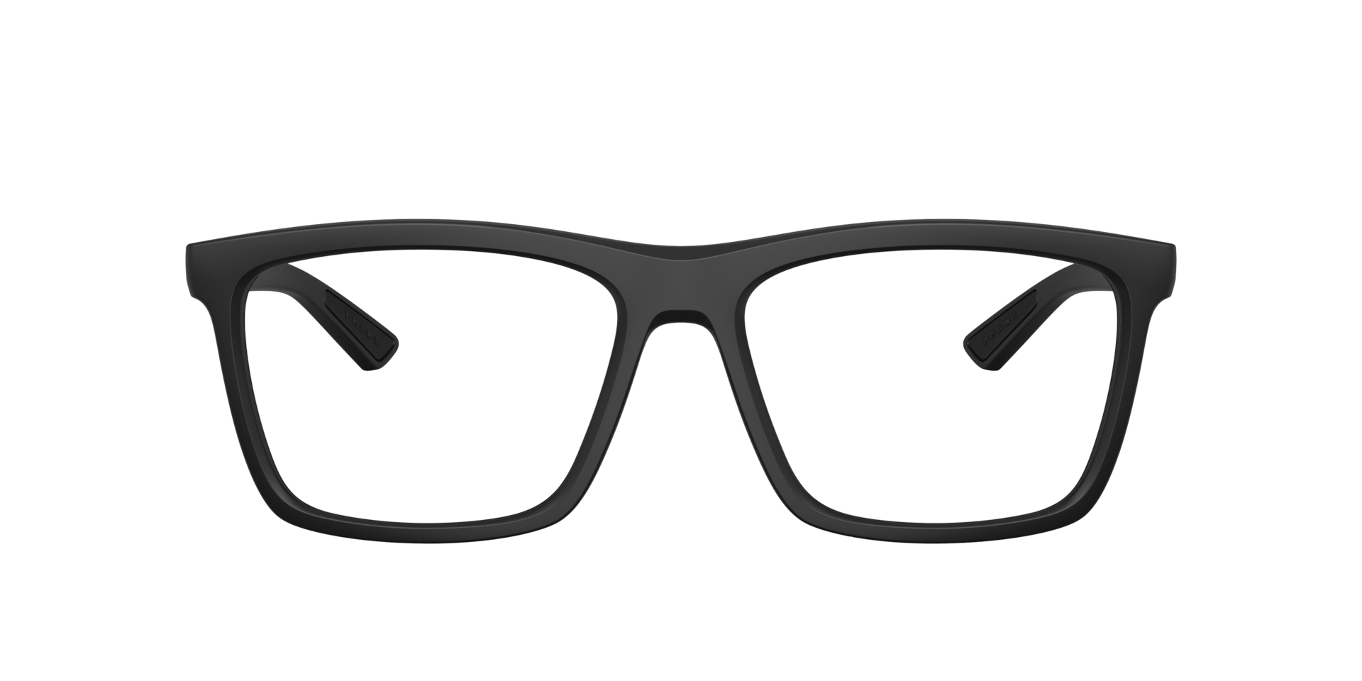 PS 01TV