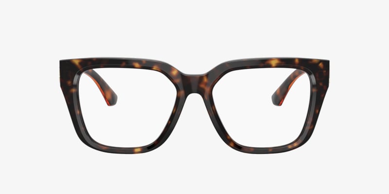 Jimmy Choo JC3019B Eyeglasses | LensCrafters
