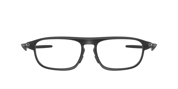 Oakley OX8203 Neomata Eyeglasses | LensCrafters