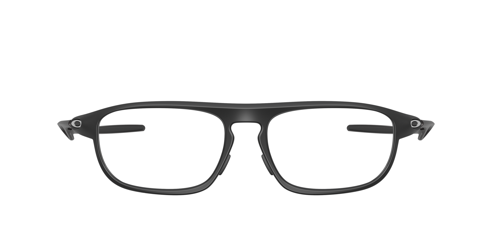 Oakley OX8203 Neomata Eyeglasses | LensCrafters