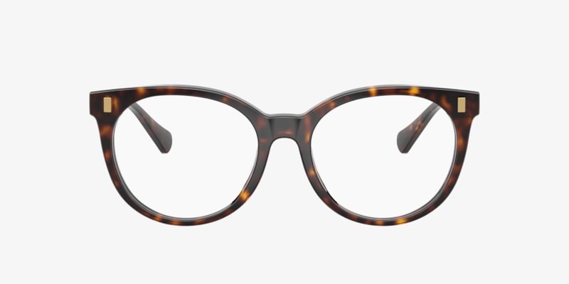 Ralph by Ralph Lauren RA7158U Eyeglasses | LensCrafters