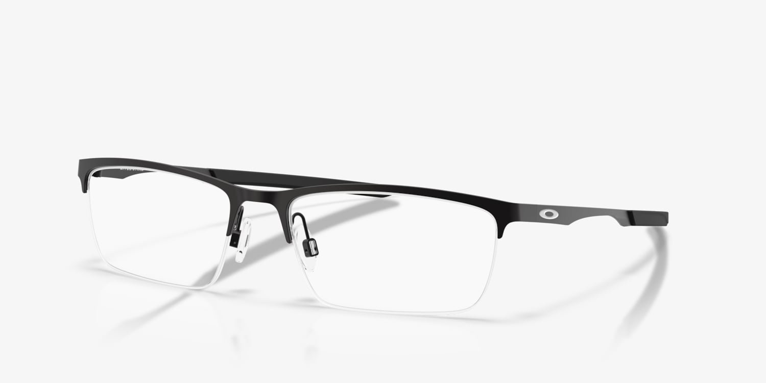 Oakley OX3141 Liteboard Eyeglasses | LensCrafters
