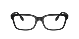8056597836197