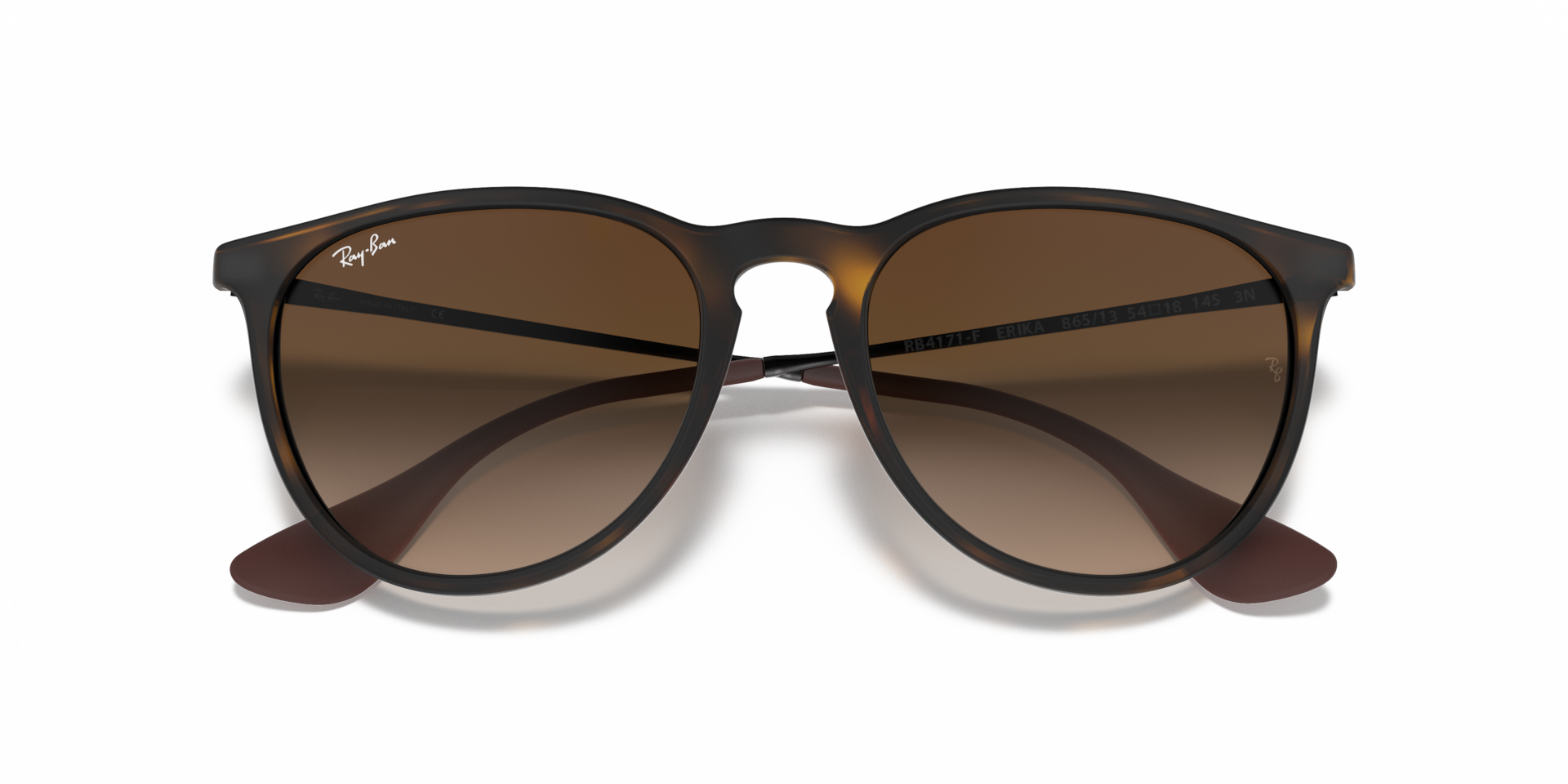 ☆レイバン☆ ERIKA CLASSIC （RB4171F）☆ Ray-Ban RB4171F Erika