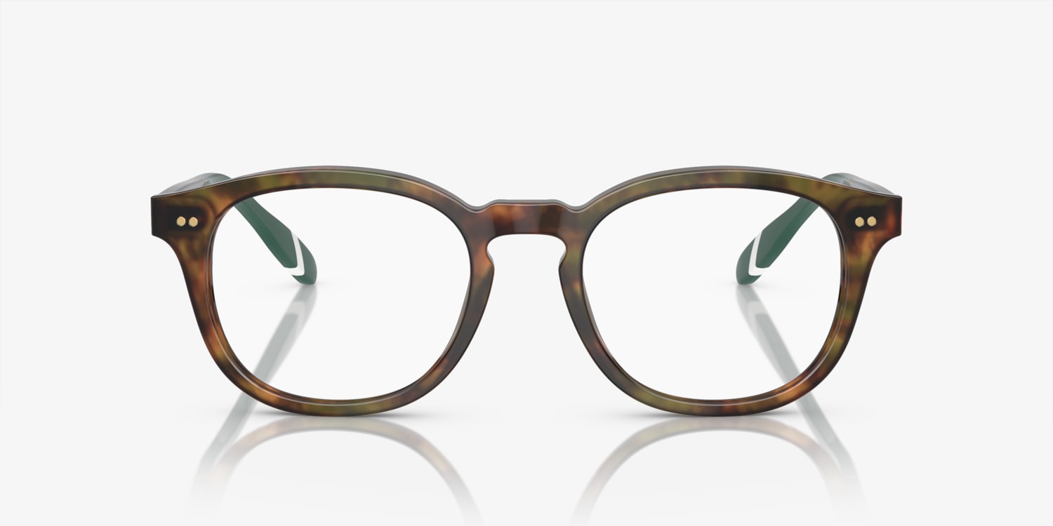 Polo Ralph Lauren PH2267 Eyeglasses | LensCrafters