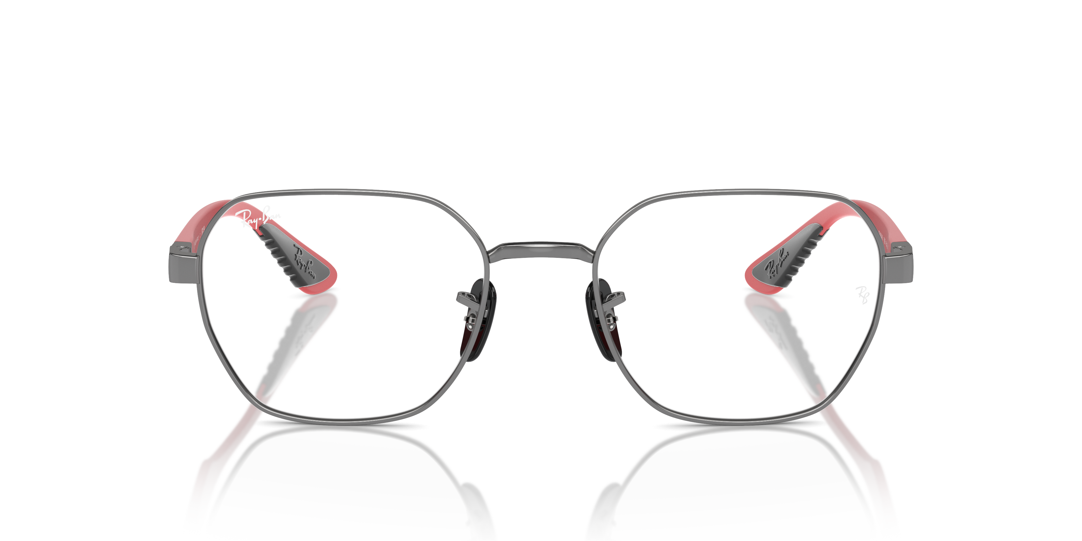 RB6594M Optics Scuderia Ferrari Collection