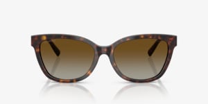 Tiffany TF4237B Sunglasses | LensCrafters