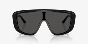 ま*や様 【超美品】DOLCE & GABBANA ブラック ダブルウエストスラ Dolce & Gabbana DG4520 Sunglasses | LensCrafters