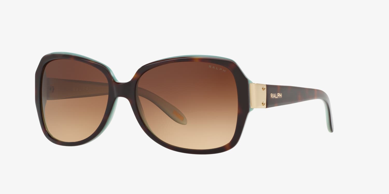 Ralph by Ralph Lauren RA5138 Sunglasses | LensCrafters