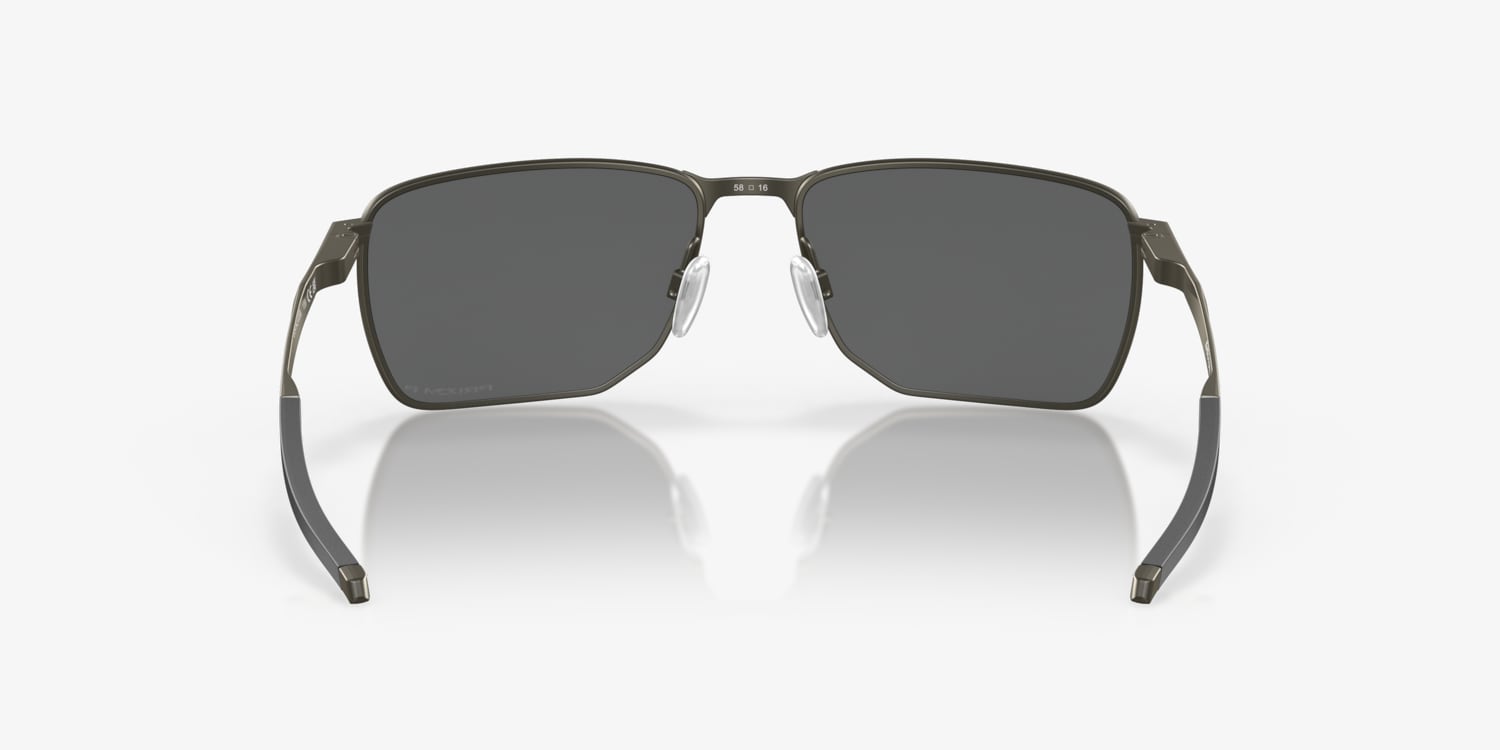 Oakley OO4142 Ejector Sunglasses | LensCrafters