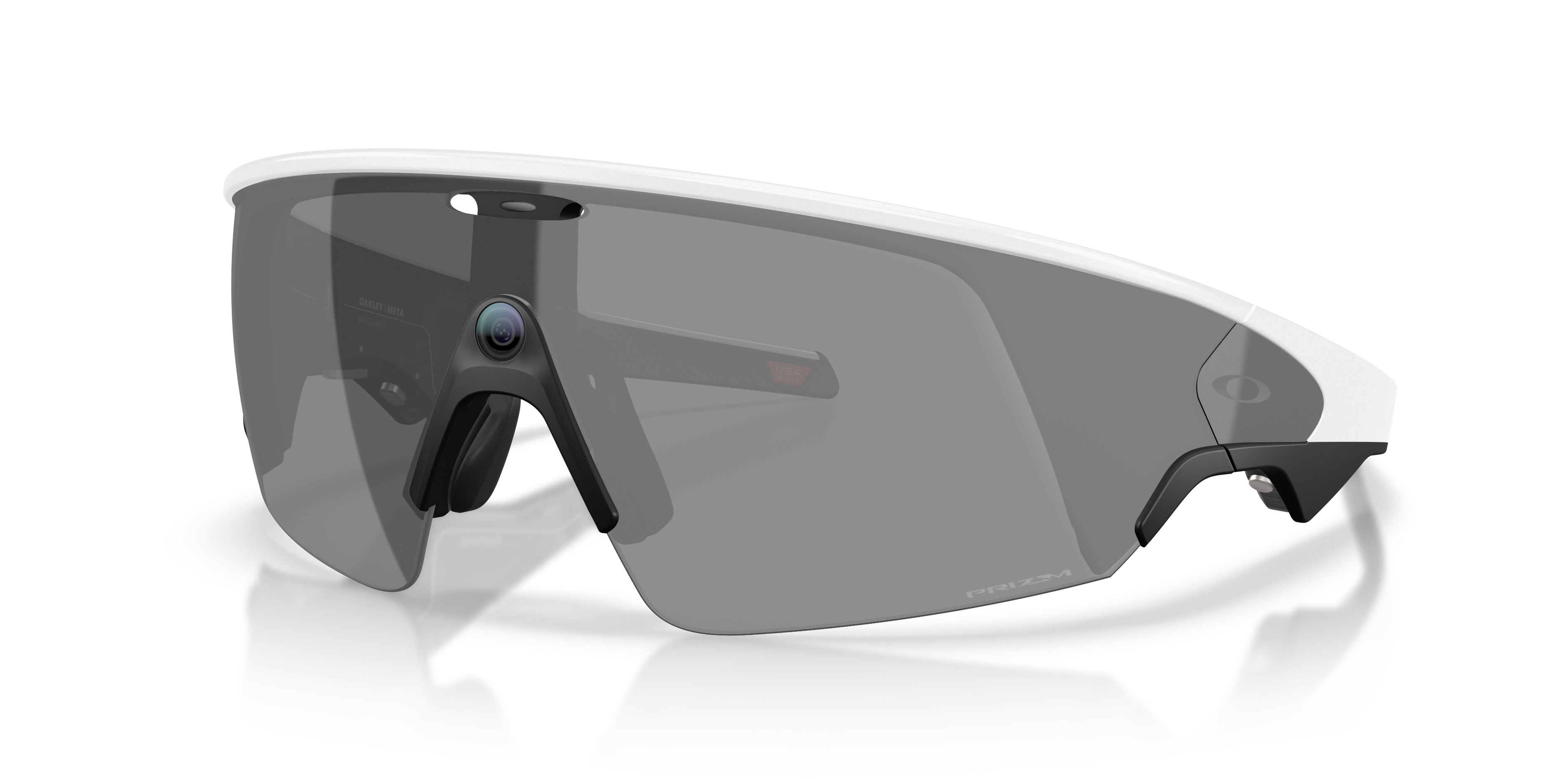 Oakley Meta Vanguard