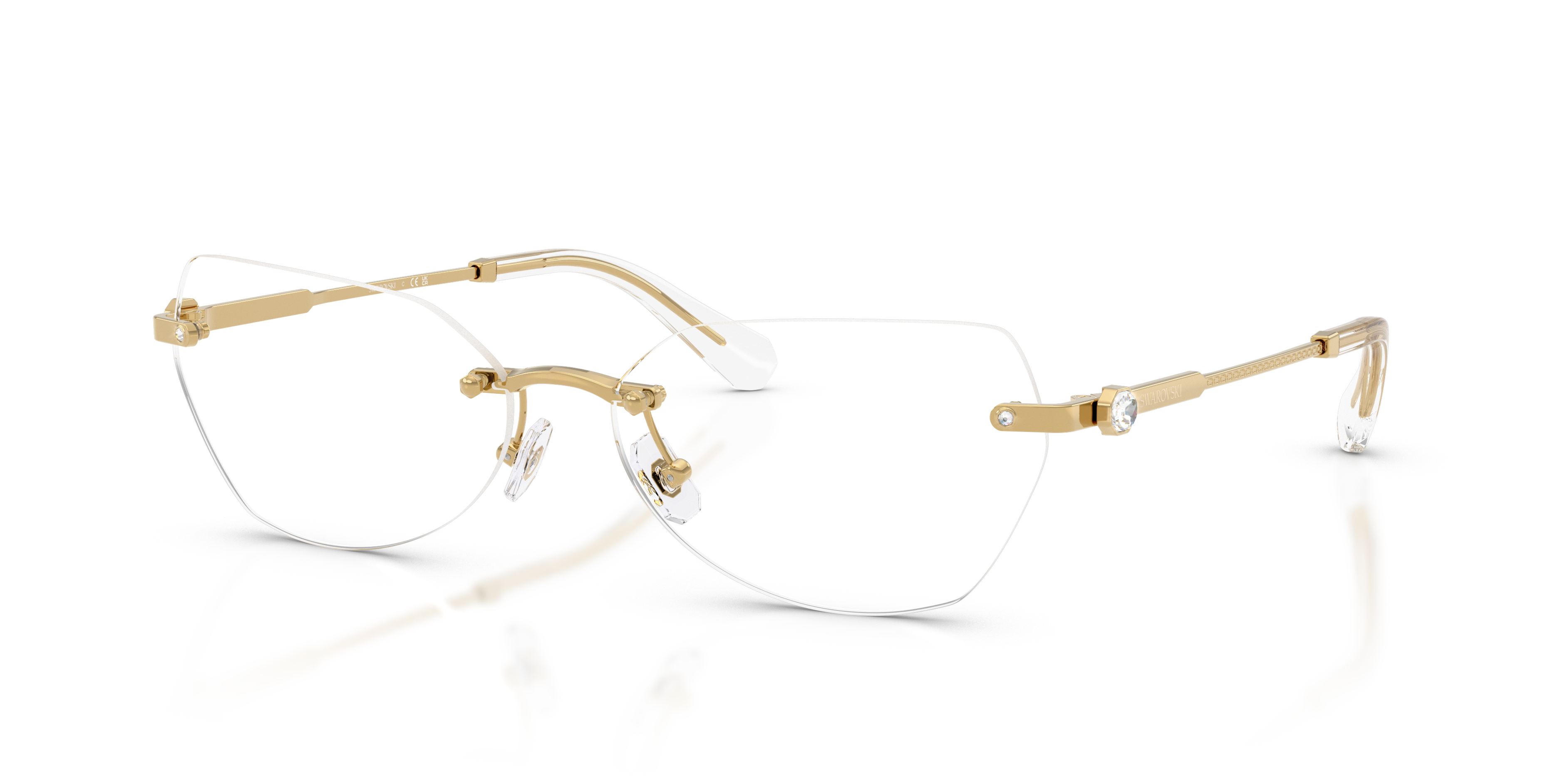 SK1031