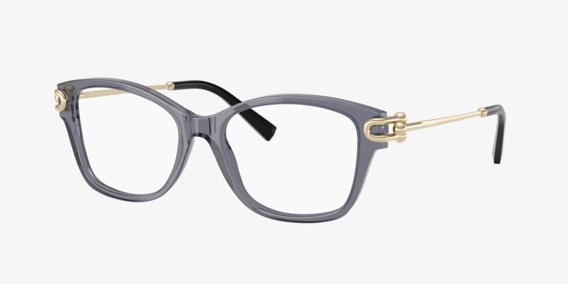 Tiffany TF2260 Eyeglasses | LensCrafters