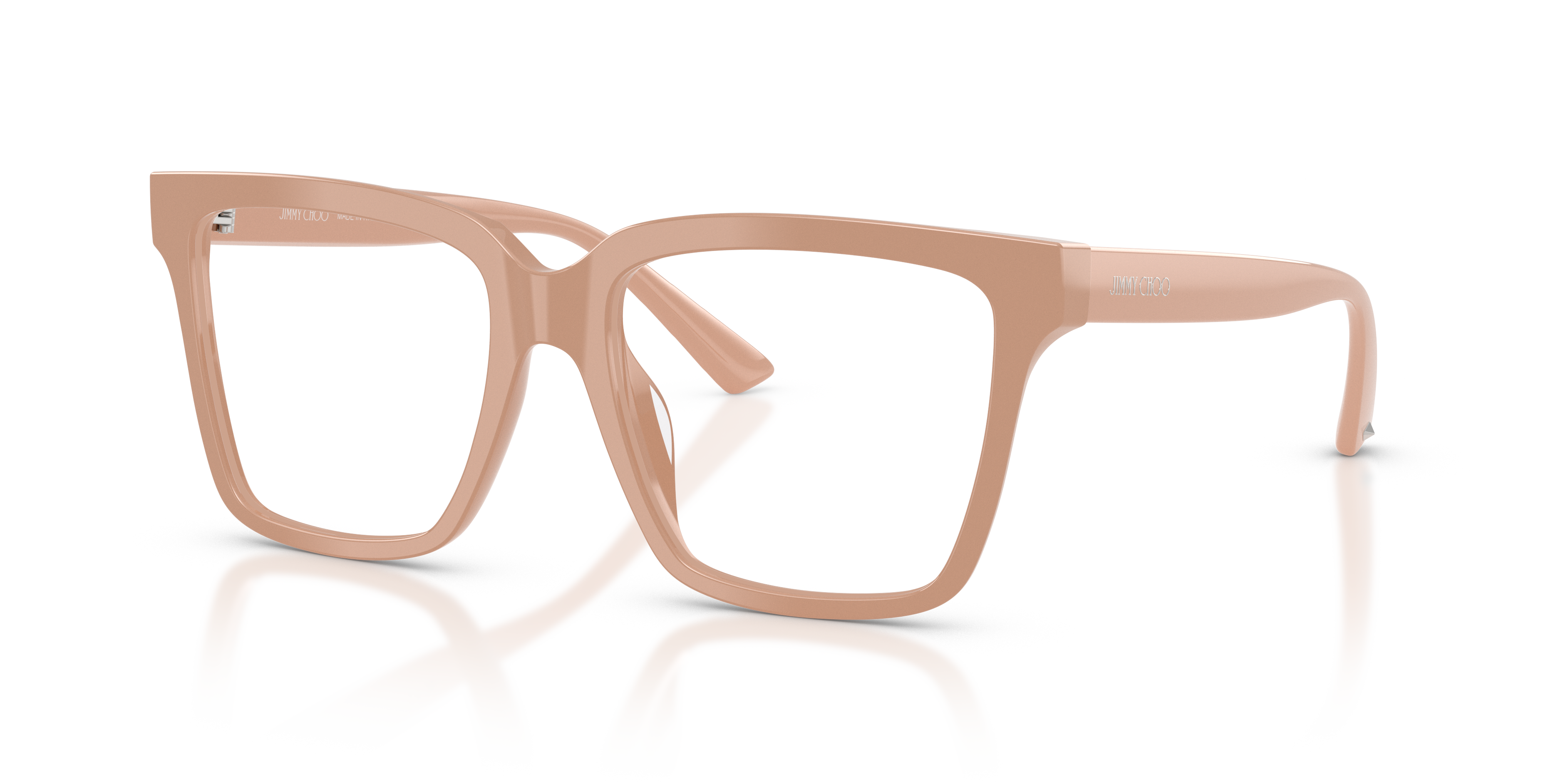 JC3040U
