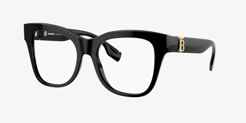 Burberry BE2363 Sylvie Eyeglasses | LensCrafters