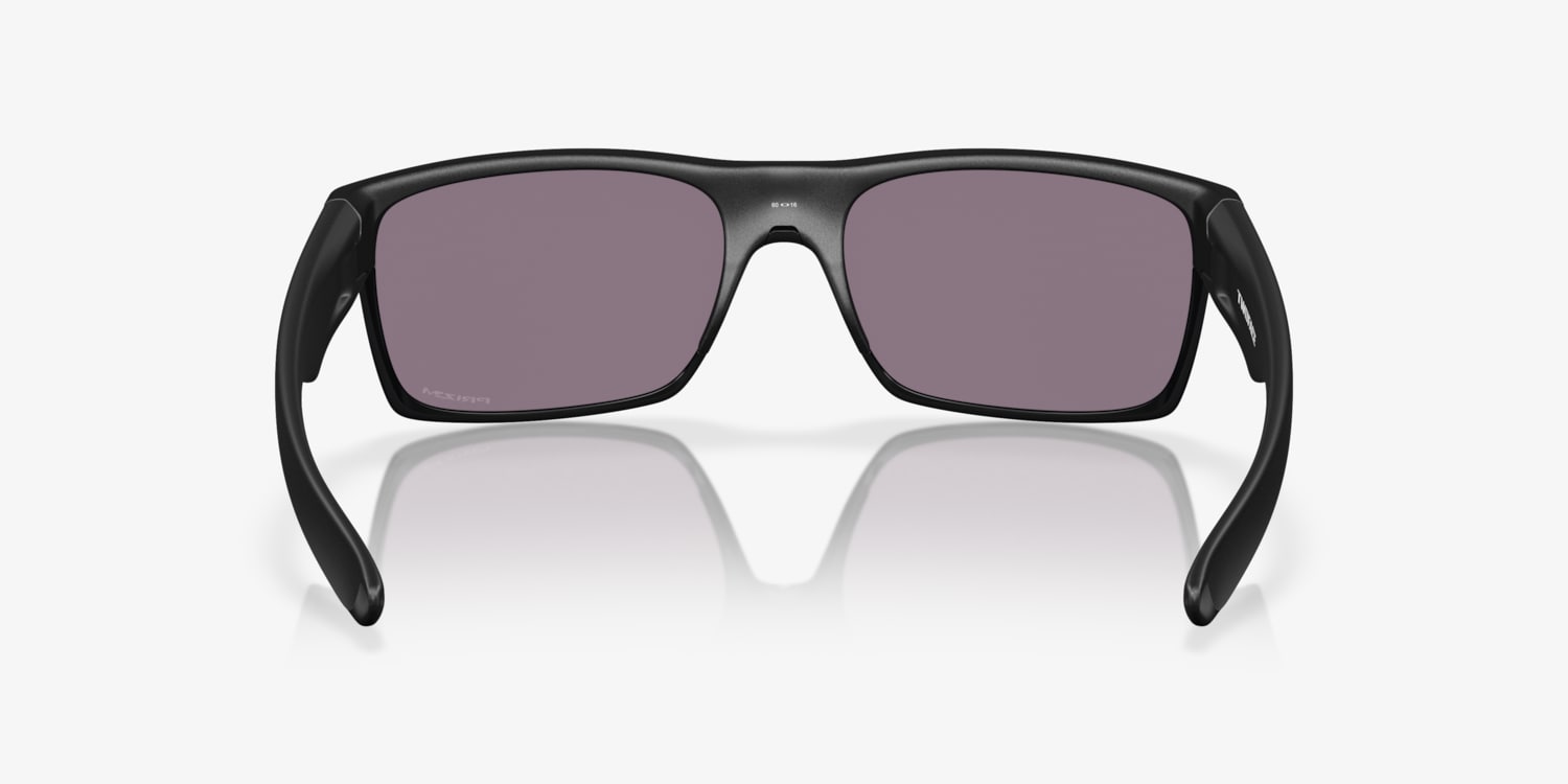 Oakley OO9189 TwoFace™ Sunglasses | LensCrafters