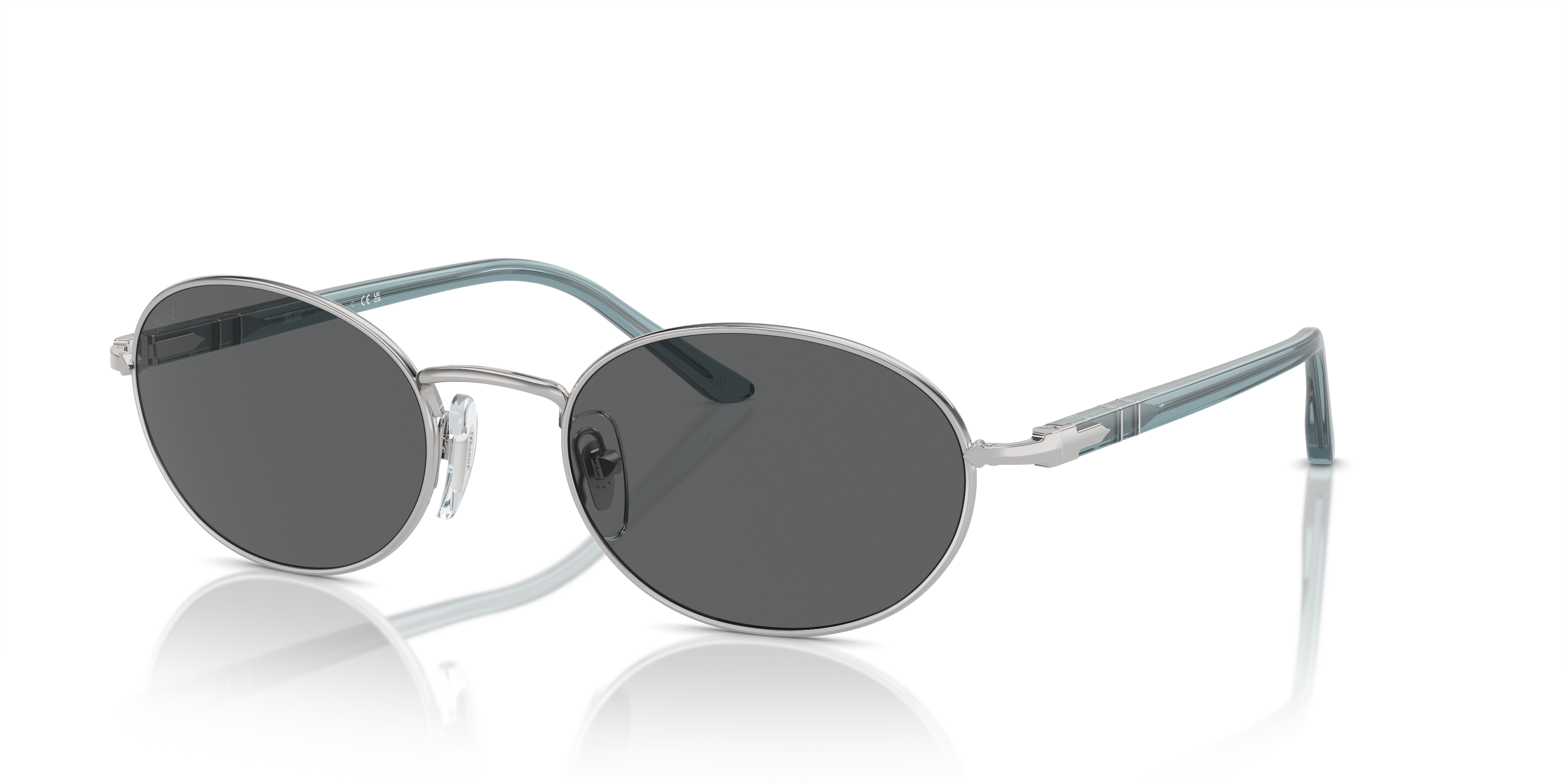 PO1018S Ida