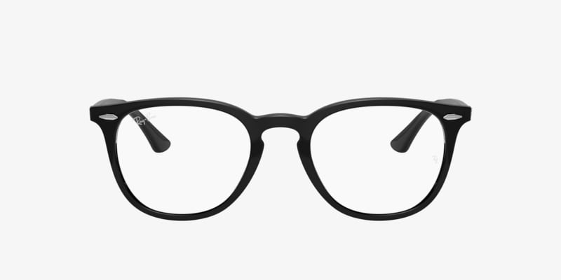 Ray-Ban RB7140 Optics Eyeglasses | LensCrafters