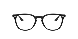 Ray-Ban RB7159 Optics Eyeglasses | LensCrafters
