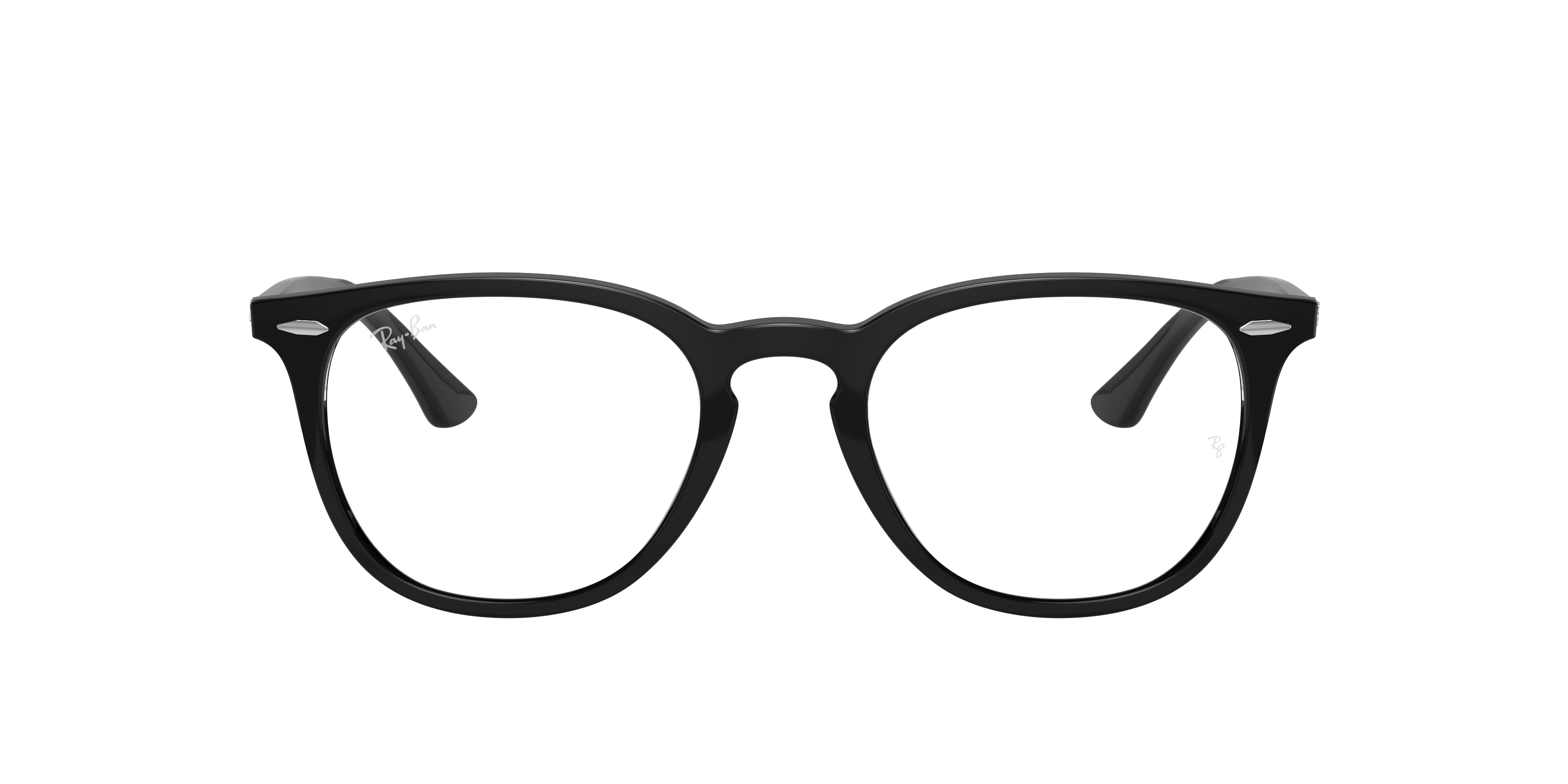 Ray-Ban ORX7159F メガネ Ray-Ban RB7159 Optics Eyeglasses | LensCrafters