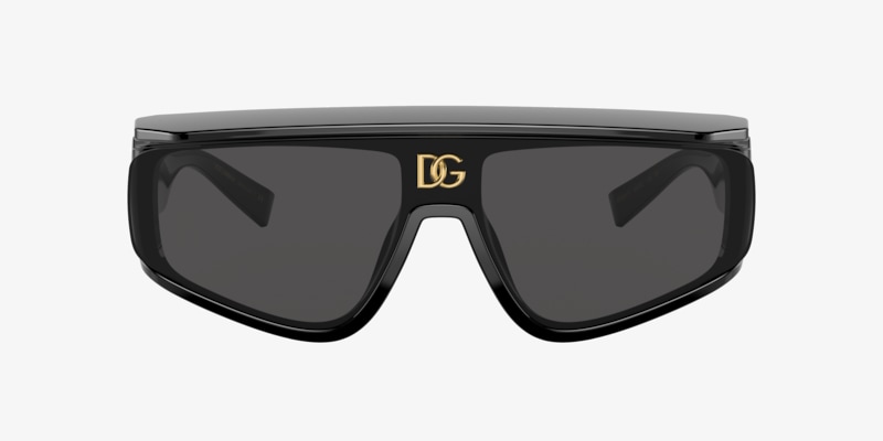 Dolce & Gabbana DG6177 Sunglasses | LensCrafters
