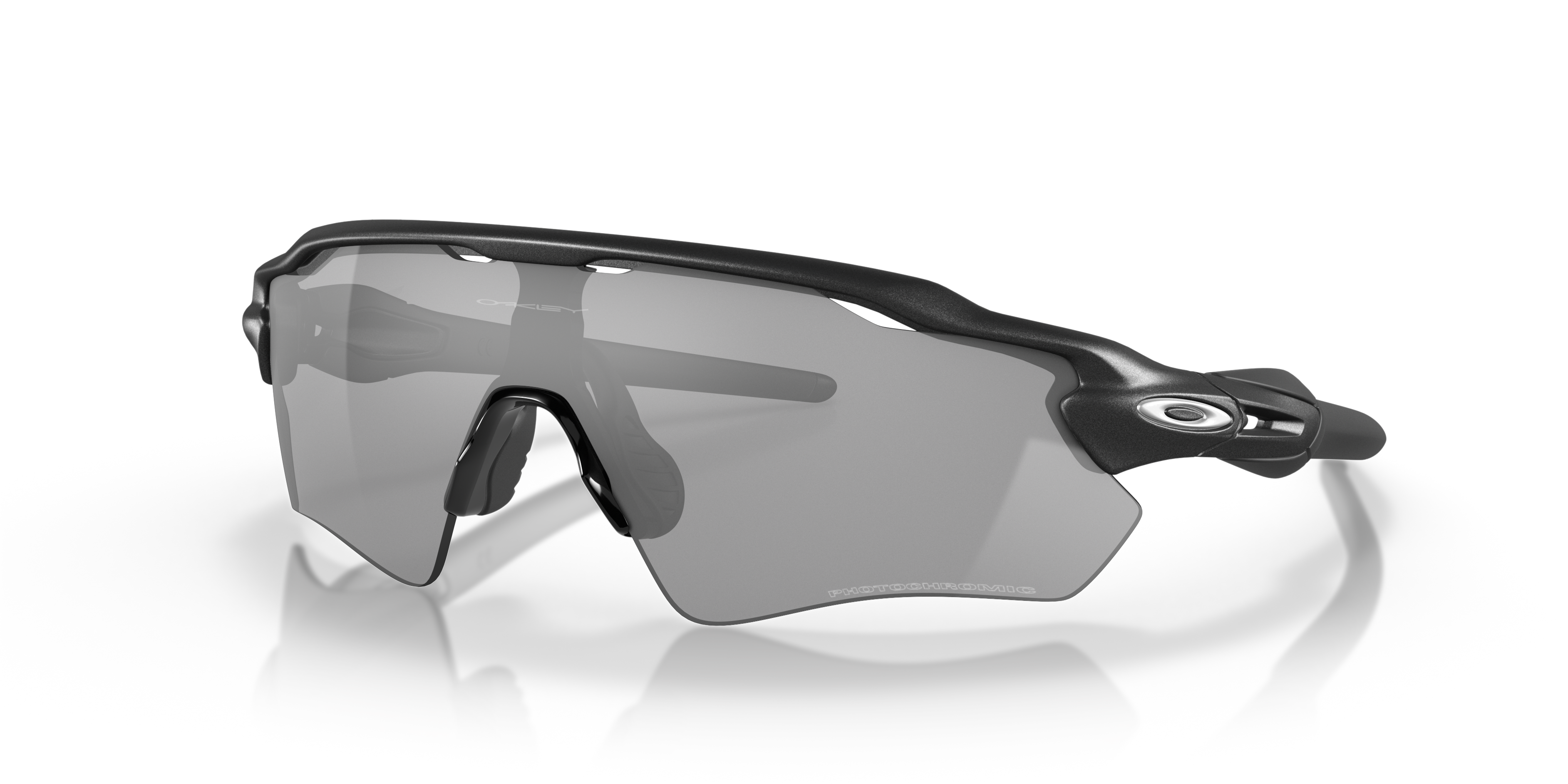 OO9208 Radar® EV Path