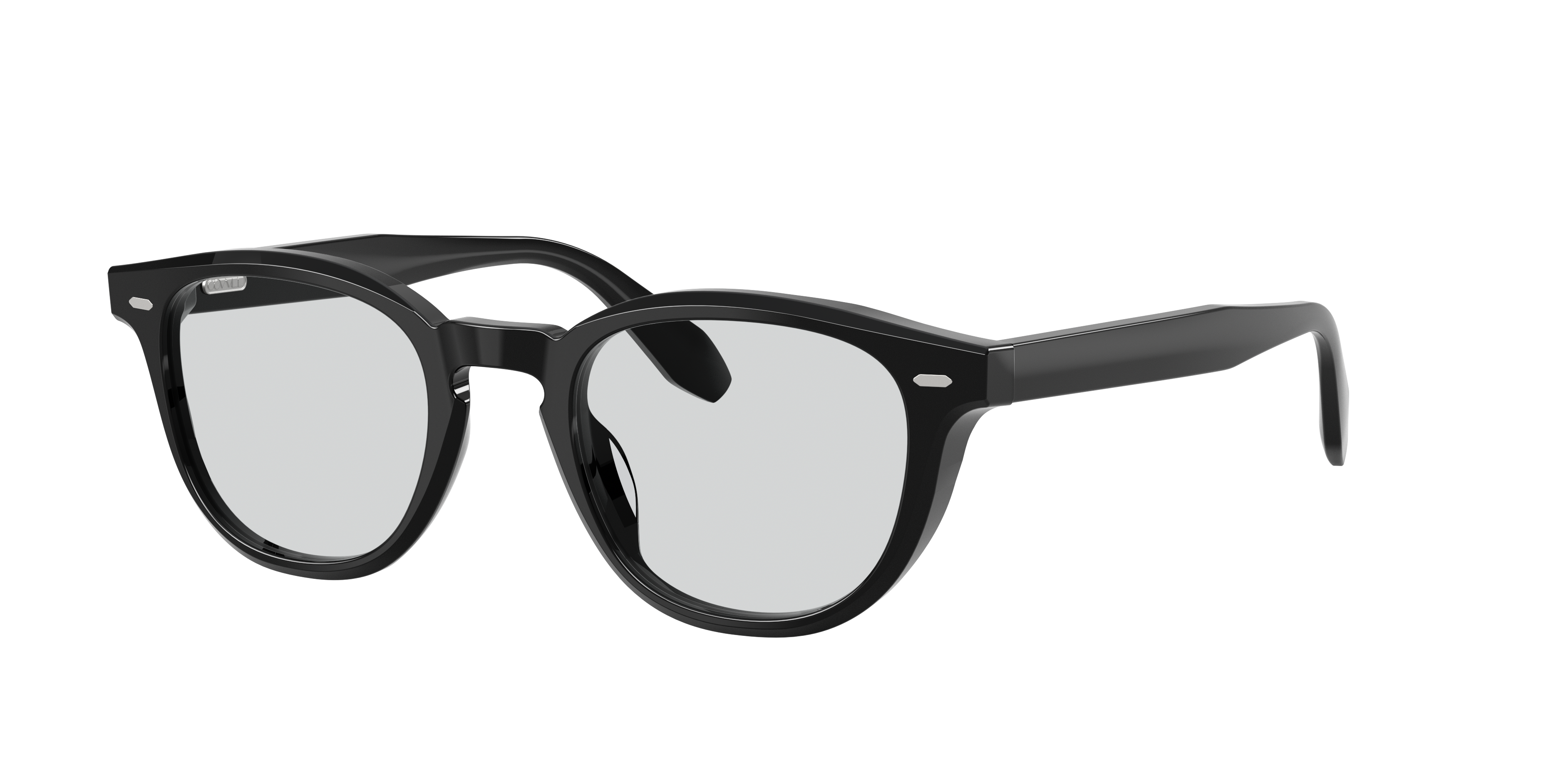 OV5586U N.09