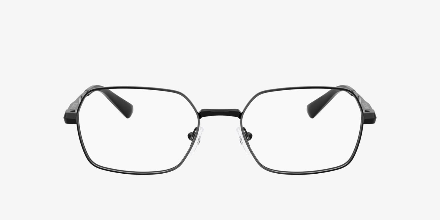 Michael Kors MK3094 Culver City Eyeglasses | LensCrafters