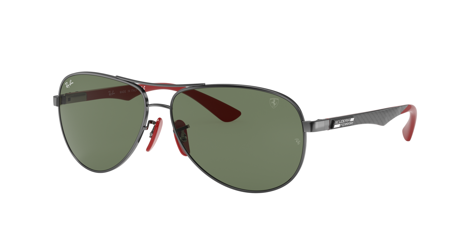 RB8313M Scuderia Ferrari Collection