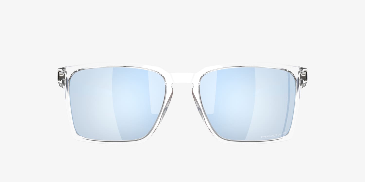 Oakley サングラス Oakley OO9483 Exchange Sun Sunglasses | LensCrafters