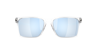 Oakley OO9483 Exchange Sun Sunglasses | LensCrafters