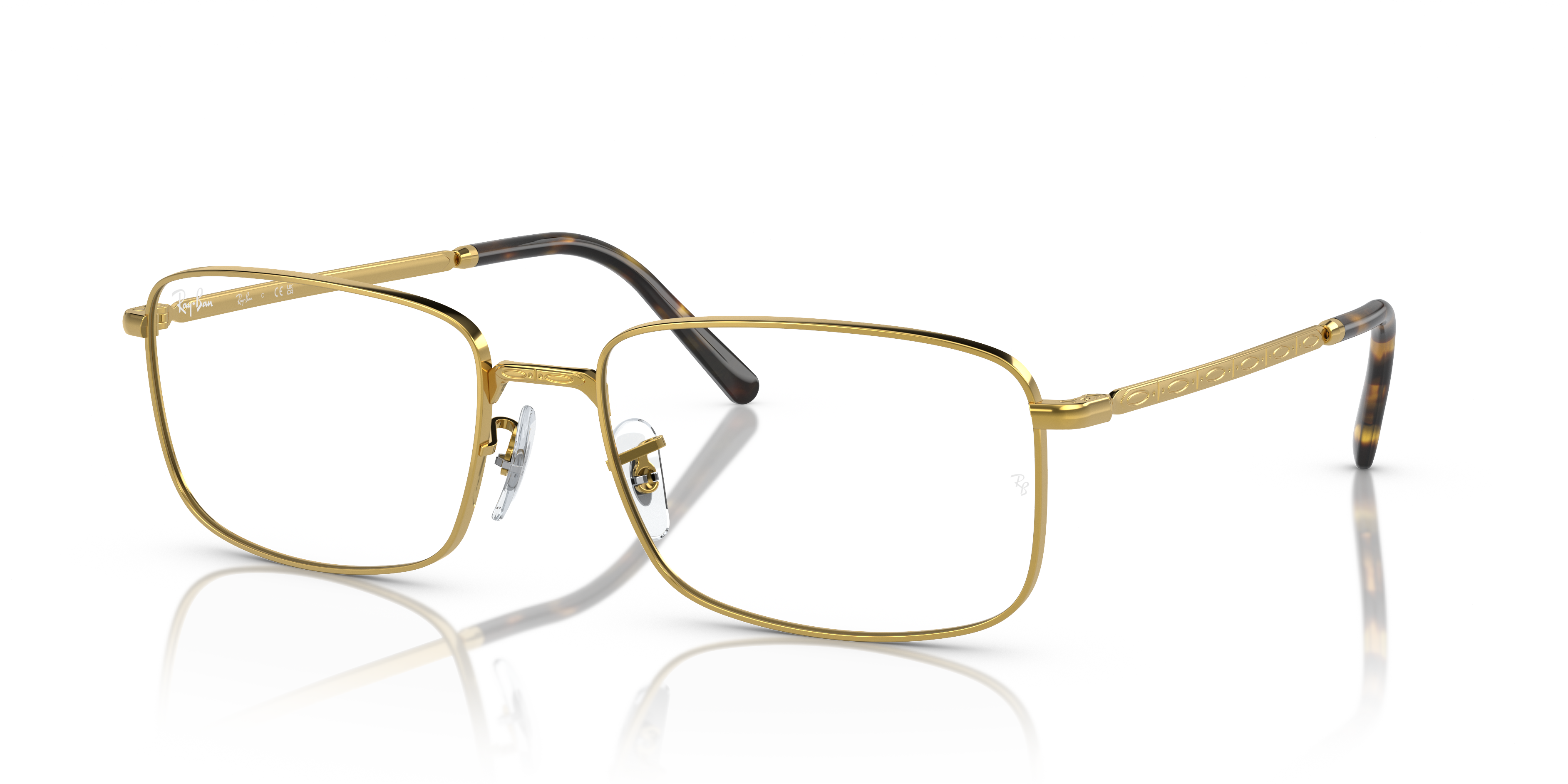 RB3717V RB3717 Optics